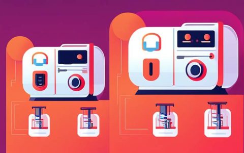 What are the disadvantages of methanol energy storage?