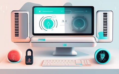 What is the code for the energy storage disk?