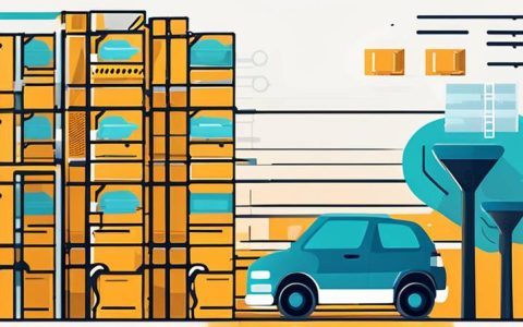 The role of energy storage in supporting Africa’s transport sector