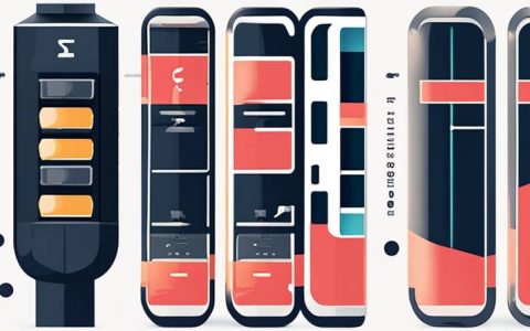 How much profit does the energy storage fan have?