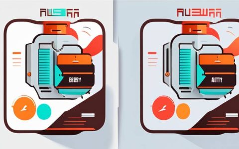 What is a flywheel energy storage battery?