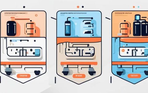 What are the hazards of energy storage work?