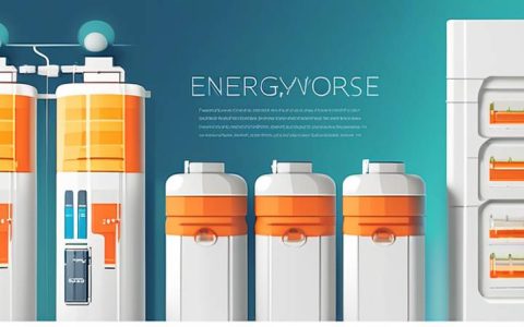What are the investment opportunities for energy storage reservoirs?