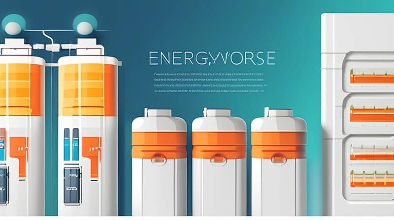 What are the investment opportunities for energy storage reservoirs?