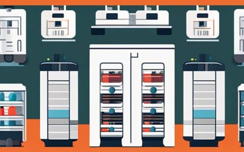 What is the pressure of the energy storage tank?