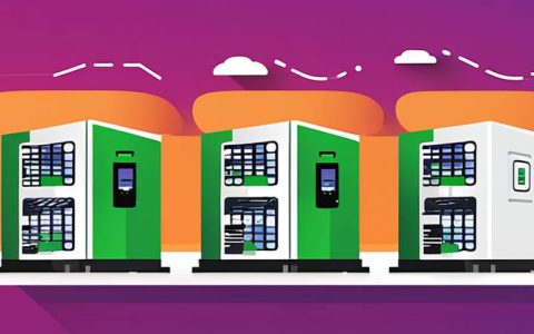 How energy storage can enhance Nigeria’s smart grid development