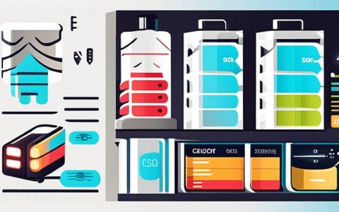 What information does energy storage require from investors?
