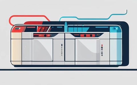 How much power does the energy storage welding machine consume?