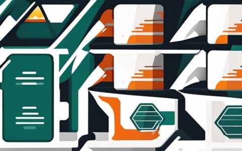 What are the warranties on energy storage systems in South Africa?