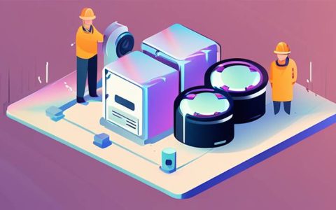 How much does energy storage welding cost