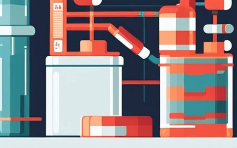 What are the chemical energy storage methods?