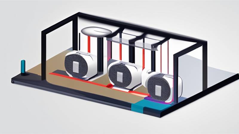 How about the sheet metal of the household energy storage chassis