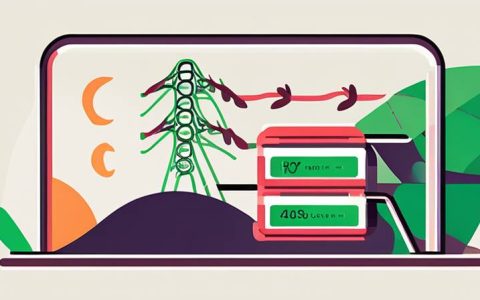 How energy storage can accelerate Africa’s transition to green energy