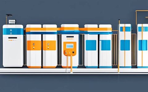 What are aviation energy storage materials?