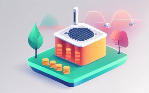 How much is the salary at Jianghai Energy Storage?