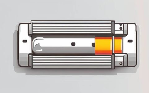 How about the sheet metal shell of energy storage battery
