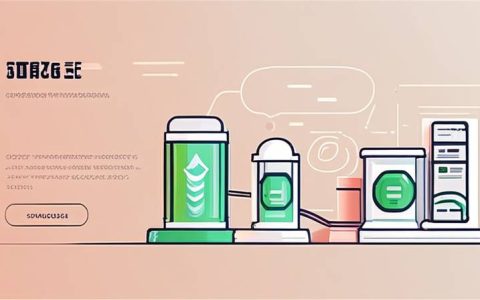 What are the selling points of energy storage products?