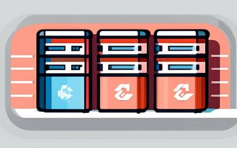 What are the rare earth energy storage materials?