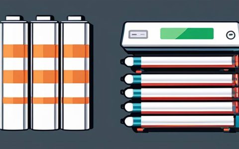 How about the Shengyang energy storage battery?