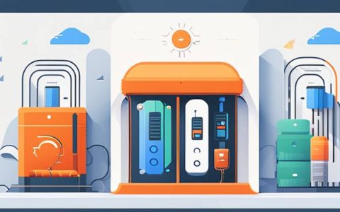 Which energy storage power station is the best?