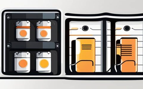 What are the ground energy storage technologies?