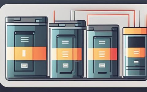 Why is it called energy storage battery?