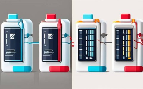 How about the small energy storage battery for foreign trade?