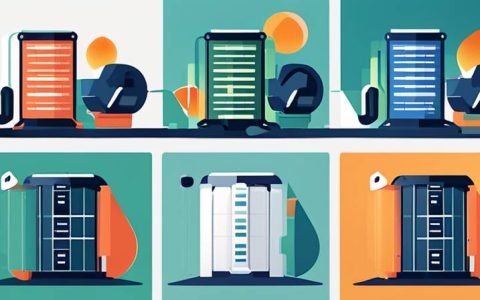 Are energy storage systems in South Africa covered by insurance?