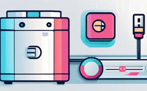 What are the optimized energy storage modes?