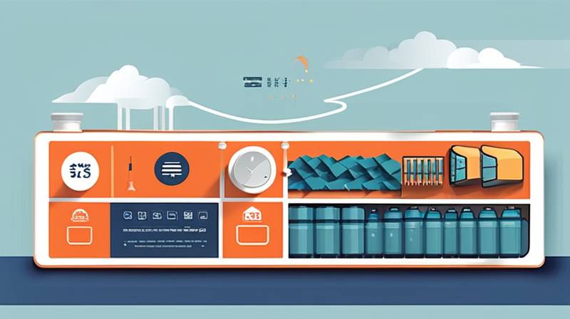 How about the solid-state battery for energy storage in China Southern Power Grid