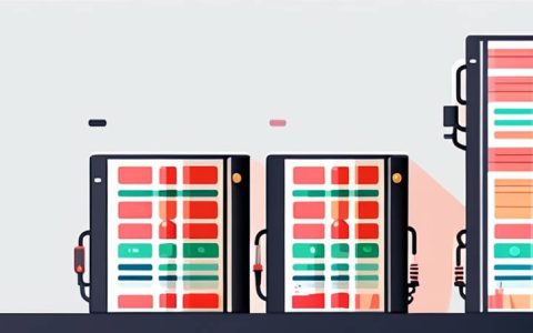 What is the cheapest energy storage battery?