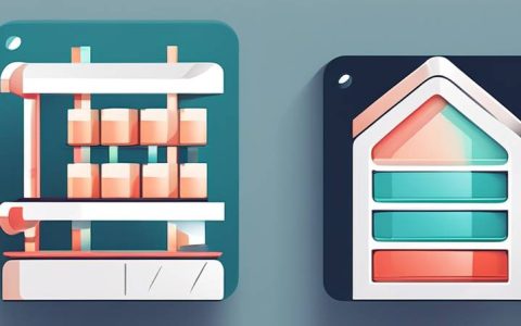 What is the appropriate storage modulus?