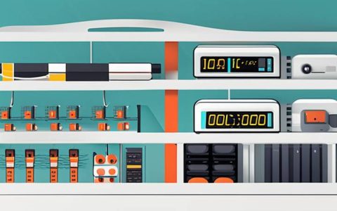 How many volts is the energy storage low voltage?