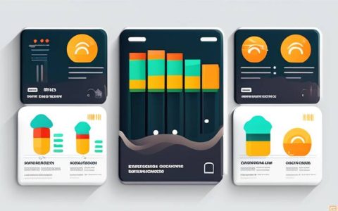 Energy storage and Africa’s energy policy landscape