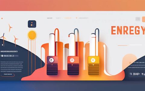 What are the requirements for energy storage products?