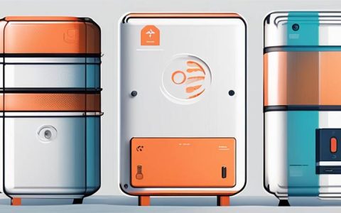 How about the specialty energy storage material technology