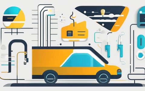 How about the spot stock of customized energy storage vehicles