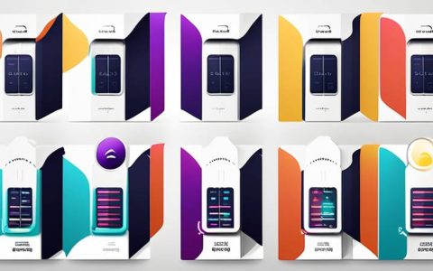 Which stocks benefit from energy storage concept?