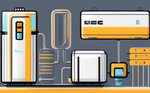 How about the spring energy storage mechanism