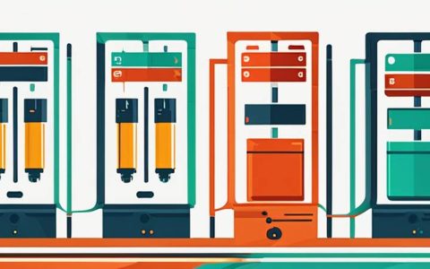 How energy storage can improve energy reliability for small businesses in Nigeria