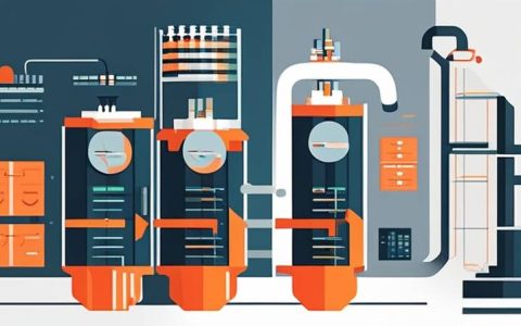 What to study in a master's degree in energy storage technology