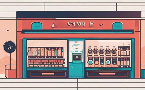 How many joules of energy does a clockwork store?