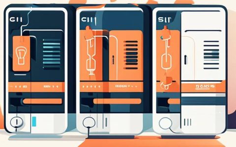 How about the State Grid mobile energy storage power supply