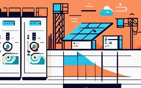 How about the State Grid pure energy storage project