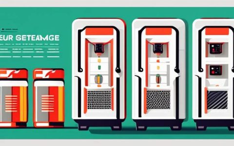 What glue is used for energy storage cabinets