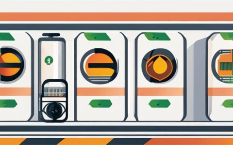 What happens to my energy storage system during load-shedding in South Africa?