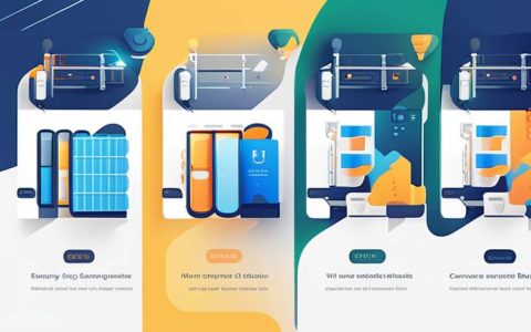 How about the state-owned energy storage station installation company