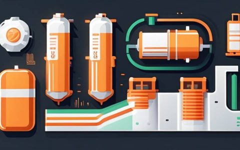 What are the reservoir energy storage technologies?