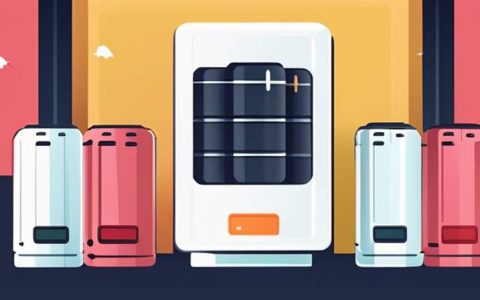 How much energy storage power is lost