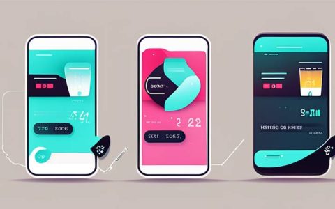 How much energy does the 80 movement store?